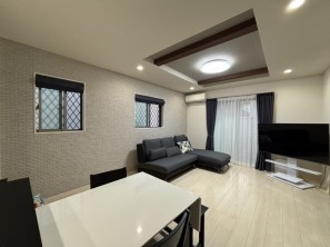 久喜市 木の住まい　久喜市 一戸建て　久喜市 不動産売買　久喜市 不動産 仲介