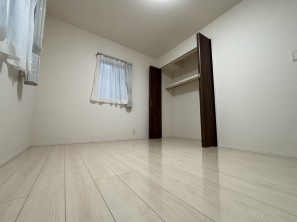 久喜市 木の住まい　久喜市 一戸建て　久喜市 不動産売買　久喜市 不動産 仲介