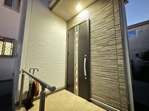 久喜市 木の住まい　久喜市 一戸建て　久喜市 不動産売買　久喜市 不動産 仲介