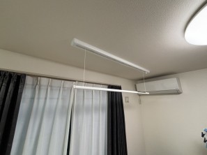 久喜市 木の住まい　久喜市 一戸建て　久喜市 不動産売買　久喜市 不動産 仲介