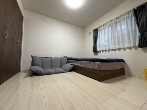 久喜市 木の住まい　久喜市 一戸建て　久喜市 不動産売買　久喜市 不動産 仲介