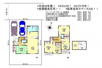 久喜市 木の住まい　久喜市 一戸建て　久喜市 不動産売買　久喜市 不動産 仲介