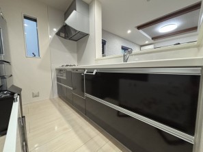 久喜市 木の住まい　久喜市 一戸建て　久喜市 不動産売買　久喜市 不動産 仲介