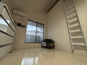 久喜市 木の住まい　久喜市 一戸建て　久喜市 不動産売買　久喜市 不動産 仲介