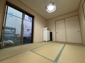 久喜市 木の住まい　久喜市 一戸建て　久喜市 不動産売買　久喜市 不動産 仲介