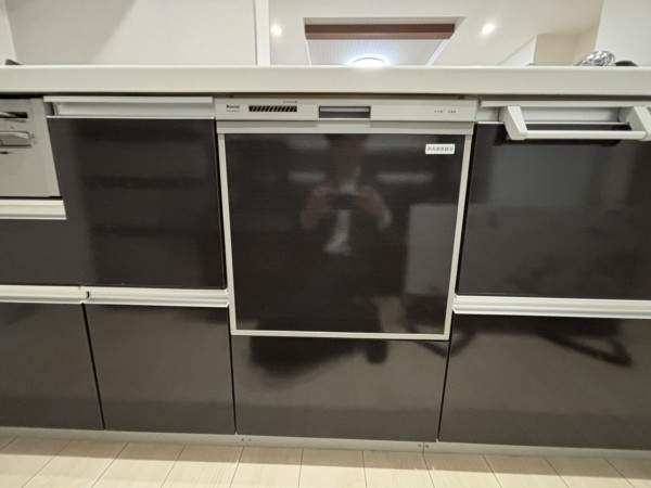 さいたま市岩槻区府内、中古一戸建ての画像です