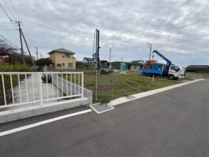 久喜市 木の住まい　久喜市 一戸建て　久喜市 不動産売買　久喜市 不動産 仲介