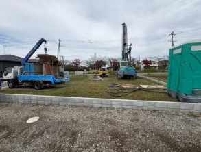 久喜市 木の住まい　久喜市 一戸建て　久喜市 不動産売買　久喜市 不動産 仲介