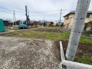 久喜市 木の住まい　久喜市 一戸建て　久喜市 不動産売買　久喜市 不動産 仲介