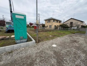 久喜市 木の住まい　久喜市 一戸建て　久喜市 不動産売買　久喜市 不動産 仲介