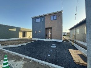 久喜市 木の住まい　久喜市 一戸建て　久喜市 不動産売買　久喜市 不動産 仲介