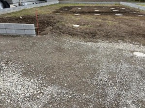 久喜市 木の住まい　久喜市 一戸建て　久喜市 不動産売買　久喜市 不動産 仲介