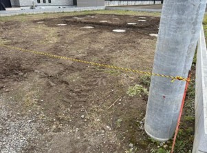 久喜市 木の住まい　久喜市 一戸建て　久喜市 不動産売買　久喜市 不動産 仲介