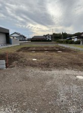 久喜市 木の住まい　久喜市 一戸建て　久喜市 不動産売買　久喜市 不動産 仲介