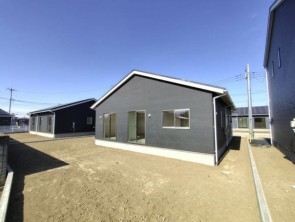 久喜市 木の住まい　久喜市 一戸建て　久喜市 不動産売買　久喜市 不動産 仲介