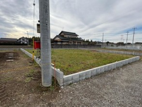 久喜市 木の住まい　久喜市 一戸建て　久喜市 不動産売買　久喜市 不動産 仲介