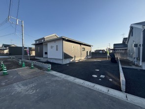 久喜市 木の住まい　久喜市 一戸建て　久喜市 不動産売買　久喜市 不動産 仲介