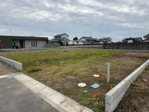 久喜市 木の住まい　久喜市 一戸建て　久喜市 不動産売買　久喜市 不動産 仲介