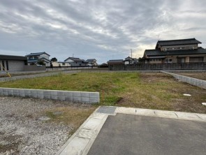 久喜市 木の住まい　久喜市 一戸建て　久喜市 不動産売買　久喜市 不動産 仲介