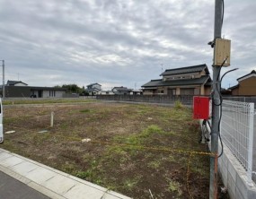 久喜市 木の住まい　久喜市 一戸建て　久喜市 不動産売買　久喜市 不動産 仲介