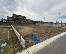 久喜市 木の住まい　久喜市 一戸建て　久喜市 不動産売買　久喜市 不動産 仲介