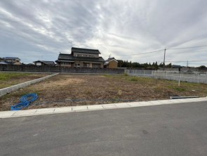 久喜市 木の住まい　久喜市 一戸建て　久喜市 不動産売買　久喜市 不動産 仲介