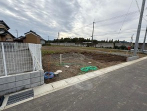 久喜市 木の住まい　久喜市 一戸建て　久喜市 不動産売買　久喜市 不動産 仲介