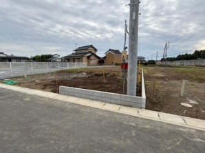 久喜市 木の住まい　久喜市 一戸建て　久喜市 不動産売買　久喜市 不動産 仲介