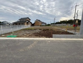 久喜市 木の住まい　久喜市 一戸建て　久喜市 不動産売買　久喜市 不動産 仲介