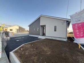 久喜市 木の住まい　久喜市 一戸建て　久喜市 不動産売買　久喜市 不動産 仲介