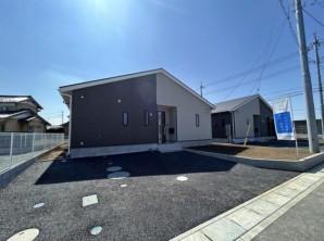 久喜市 木の住まい　久喜市 一戸建て　久喜市 不動産売買　久喜市 不動産 仲介