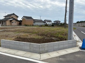 久喜市 木の住まい　久喜市 一戸建て　久喜市 不動産売買　久喜市 不動産 仲介