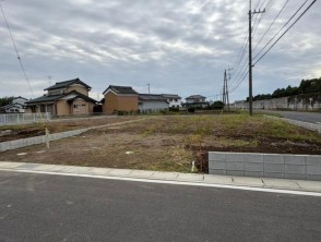 久喜市 木の住まい　久喜市 一戸建て　久喜市 不動産売買　久喜市 不動産 仲介