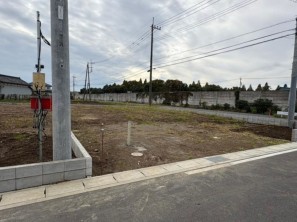 久喜市 木の住まい　久喜市 一戸建て　久喜市 不動産売買　久喜市 不動産 仲介