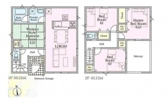 久喜市 木の住まい　久喜市 一戸建て　久喜市 不動産売買　久喜市 不動産 仲介