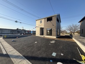 久喜市 木の住まい　久喜市 一戸建て　久喜市 不動産売買　久喜市 不動産 仲介