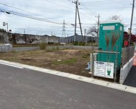 久喜市 木の住まい　久喜市 一戸建て　久喜市 不動産売買　久喜市 不動産 仲介