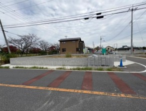 久喜市 木の住まい　久喜市 一戸建て　久喜市 不動産売買　久喜市 不動産 仲介