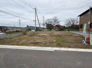 久喜市 木の住まい　久喜市 一戸建て　久喜市 不動産売買　久喜市 不動産 仲介
