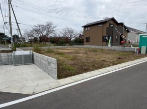 久喜市 木の住まい　久喜市 一戸建て　久喜市 不動産売買　久喜市 不動産 仲介