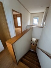 久喜市 木の住まい　久喜市 一戸建て　久喜市 不動産売買　久喜市 不動産 仲介