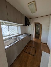 久喜市 木の住まい　久喜市 一戸建て　久喜市 不動産売買　久喜市 不動産 仲介