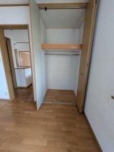 久喜市 木の住まい　久喜市 一戸建て　久喜市 不動産売買　久喜市 不動産 仲介