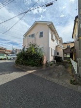 久喜市 木の住まい　久喜市 一戸建て　久喜市 不動産売買　久喜市 不動産 仲介