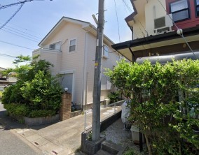 久喜市 木の住まい　久喜市 一戸建て　久喜市 不動産売買　久喜市 不動産 仲介