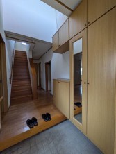 久喜市 木の住まい　久喜市 一戸建て　久喜市 不動産売買　久喜市 不動産 仲介