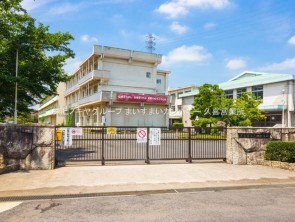 久喜市 木の住まい　久喜市 一戸建て　久喜市 不動産売買　久喜市 不動産 仲介