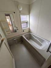 久喜市 木の住まい　久喜市 一戸建て　久喜市 不動産売買　久喜市 不動産 仲介