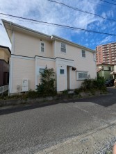 久喜市 木の住まい　久喜市 一戸建て　久喜市 不動産売買　久喜市 不動産 仲介