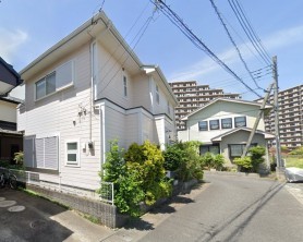 久喜市 木の住まい　久喜市 一戸建て　久喜市 不動産売買　久喜市 不動産 仲介